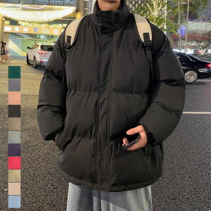 yz_ER[g Y _EWPbg lC ȃWPbg Zn JbRCC Y_ER[g ̌^Jo[ ؍ V[g hR[g t[ht ȃR[g 