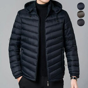 yz؍ _ER[g Y rWlXR[g JbRCC  R[g V[gR[g _EWPbg ȃR[g g Y_ER[g H~ h jp JWA