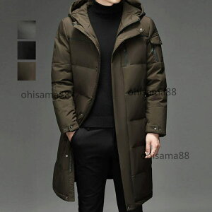 yz_EWPbg Y g _ER[g  R[g OR[g Y_ER[g t[ht ؍ H~ h jp rWlXR[g JbRCC JWAR