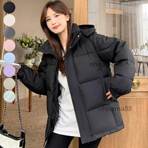 yz_ER[g ؍ Vv fB[X ꂢ ȃR[g t[ht ~AE^[ _EWPbg V[gR[g lC h  傫TCY H ~ ȃWPb