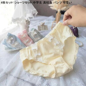 y zV[c Zbg Ci[EFA p 4 pcZbg V[c  fB[XV[c w Z Op  K V[cZbg  ʋC K  p