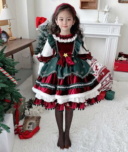 y z[^ LbYs[X dress NX}XhX [^s[X H~ p[fB[hX Pl NX}Xs[X  qhX RXv l Ch 