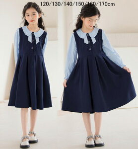 y zqhX  s LbYs[X q ̎qs[X tďH   qs[X WjA K[Y s[X tH[} sAm\  