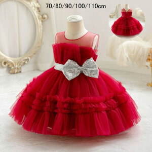 y z xr[hX ̎q p[fB[hX qhX tH[}s[X a \hX LbYs[X w  Ǝ  K[Y LbY 