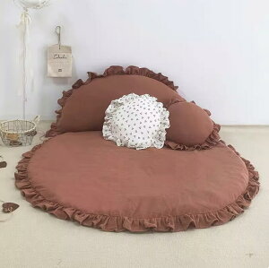yzxr[}bg Ԃ vC}bg Q}bg  Tj[}bg 􂦂 a100cm 120cm 140cm tt Eh}bg Cu}bg O}bg tHg Q Q 