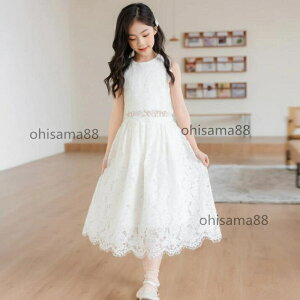 y zqǂ LbYs[X tĕ ؍ q ZbgAbv ̎q XJ[g LbY m[X[u [Xs[X XJ[g [Xԕ sAm \  ̎q qh