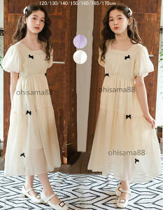 y zĕ LbYhX ̎q s[X  hX q r @ 畞 qs[X qǂ WjA tH[} s[X ܎O {Q \ w 