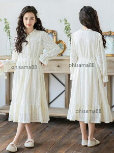 y zqs[X LbYhX hX q r @ 畞 qǂ WjA tH[} s[X ܎O {Q \ w Ǝ O䃏s[X  