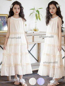 y zqs[X t ̎q LbYhX hX q r @ 畞 qǂ WjA tH[} s[X ܎O {Q \ w Ǝ O䃏