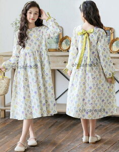 y zs[X qǂ  ĕ O䃏s[X  t ̎q qs[X LbYhX hX q r @ 畞 WjA tH[} s[X 