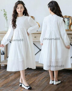 y zs[X 畞 s[X qǂ  s[X ܎O {Q ĕ O䃏s[X  t ̎q qs[X LbYhX hX q r 