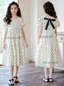 y zqs[X  ̎q hX q r @ WjA ʃs[X Z t LbYhX 畞 s[X qǂ s[X ܎O {Q O