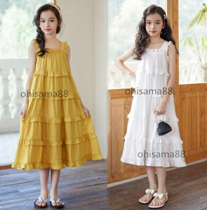 y zLbYhX t qǂ 畞 s[X \ w Ǝ s[X qs[X  ̎q hX q r @ s[X Ȃ ܎O {