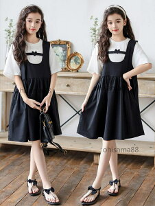 y zqs[X ̎q  TVc+L~\[s[X 2_Zbg LbYhX s[X ĕ s[XZbg  q  t Z ㉺Zbg W