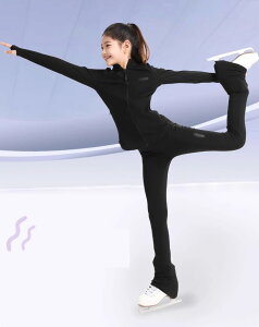 yztBMAXP[g ߑ XP[gEGA K ACXtBMAXP[g q ACXXP[g WPbg Y{ 2_Zbg Xgb` Z Xe[W @tBMAX