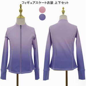 yztBMAXP[g ߑ K Z Xe[W  XP[gEGA ACXtBMAXP[g q ACXXP[g 㒅 Y{ 2_Zbg ACX_X XP[g g[j