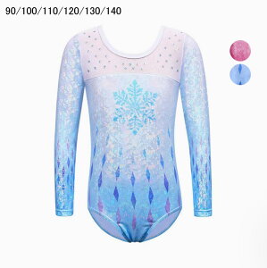 yzoG I^[h LbY ̎q Vv bX V̑ K oGEFA  \ Cxg _X _X n oGpi bX z ʋC 