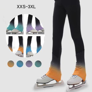 yztBMAXP[gpc K Opc g[jO K q q l fB[X pc tBMAXP[g Kߑ ACXpc  ^Cc MX e