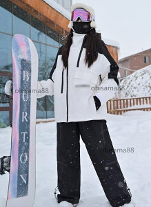 yzᕞ Xm[{[hEFA h XL[ Xm{[EFA g h ZbgAbv {[hEFA  XL[EFA jp ؍ Xm{ EFA 2_Zbg WPbg p