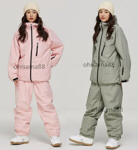 yzXL[EFA fB[XXm[EFA Xm{EFA Y XL[ EFA ᕞ Xm[{[hEFA h XL[ Xm{[EFA g h ZbgAbv {[hEFA 