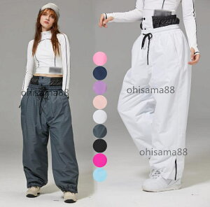 yzXm[pc h h Xm[{pc XL[EFA pc Tybg jp XL[pc Y{ fB[XXL[pc jZbNX XL[pc Xm{[EFA