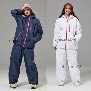 yzXL[ EFA ᕞ Xm[{[hEFA jp XL[EFA fB[XXm[EFA 2_Zbg WPbg pc Xm{EFA Y h XL[ Xm{[EFA g