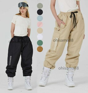 yzXm[pc jp XL[pc Xm{[EFA XL[pc Y{ fB[XXL[pc jZbNX h h Xm[{pc XL[EFA pc Tybg
