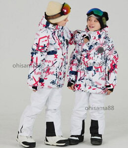 yzXm[{[hEFA ㉺Zbg ̎q LbYXL[EFA j̎q Xm{ XL[EFA q g V LbY ᕞ XL[ EFA qXm[EGA WjA h {