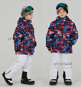 yzXL[ EFA qXm[EGA WjA Xm[{[hEFA ㉺Zbg ̎q LbYXL[EFA j̎q Xm{ XL[EFA q g V LbY ᕞ h {