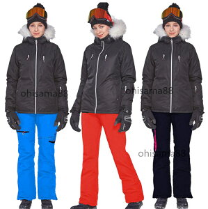 y z؍ Xm{[EFA fB[X Xm[{[hEFA XL[EFA  ㉺Zbg WPbg pc Xm{ EFA g jp {[hEFA Xm[{[h XL[