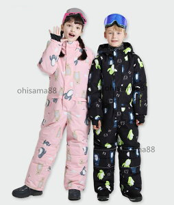 yzI[C XL[EFA A̕ g qXm[EFA  Xm{EFA XL[ EFA h {[hEFA LbYXL[EFA V qXL[EFA j̎q 