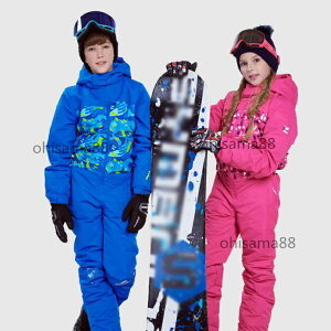 yzI[C LbYXL[EFA AEghA ᕞXL[EFA A̕ g qXm[EFA  Xm{EFA XL[ EFA h {[hEFA V qXL[