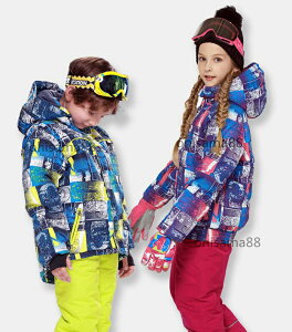 yzXL[EFA ㉺Zbg Xm{ WjA h q g ̎q V qXm[{[hEFA ᕞ XL[ EFA Xm[EFA Xm{EFA LbY LbYXL[E