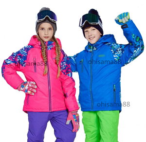 yzXm[EFA {[CY qXm[EGA 2_Zbg WPbg pc Xm[{[hEFA q ᕞ g XL[EFA j̎q V LbY ㉺Zbg LbYXL[E