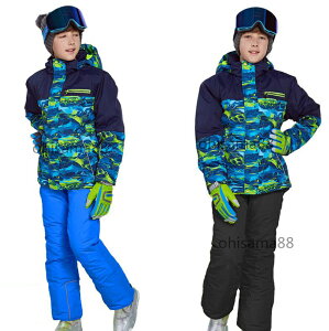 yzLbYXL[EFA Xm{EFA q h {[hEFA ᕞ g XL[EFA j̎q ㉺Zbg q V Xm[EFA XL[ EFA LbY Xm[{[hEFA