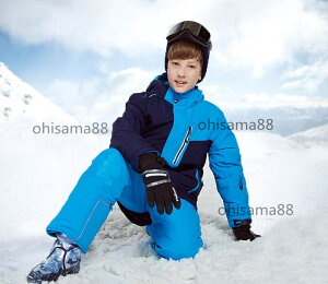 yzXL[EFA q h {[hEFA ᕞ g ㉺Zbg j̎q Xm[{[hEFA 2_Zbg WPbg pc Xm{ WjA LbYXL[EFA Xm{EFA 