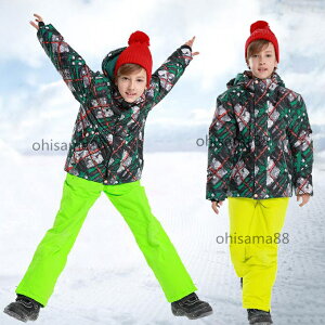 yzXL[ EFA LbY Xm[{[hEFA ㉺Zbg qXm[EGA 2_Zbg WPbg pc Xm[EFA j̎q ̎q LbYXL[EFA Xm{ ᕞ g X