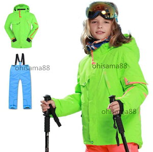 yzLbYXL[EFA Xm{ ᕞ q g XL[EFA q V ㉺Zbg qXm[EGA 2_Zbg WPbg pc j̎q ̎q XL[ EFA Xm[EF