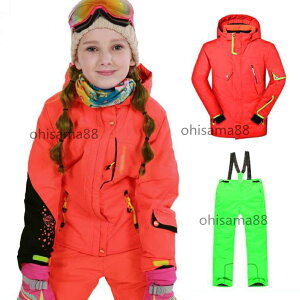 yzXL[ EFA ㉺Zbg qXm[EGA 2_Zbg WPbg pc Xm[EFA j̎q ̎q LbYXL[EFA Xm{ ᕞ q g XL[EFA q V