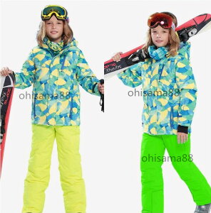 yzXL[EFA q V LbY Xm[{[hEFA XL[ EFA ㉺Zbg qXm[EGA 2_Zbg WPbg pc Xm[EFA j̎q ̎q LbYXL[EF