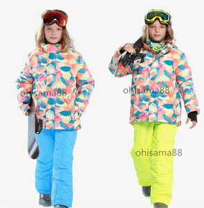 yzLbYXL[EFA 2_Zbg WPbg pc q g Xm[EFA Xm{ ᕞ XL[EFA j̎q ̎q q V LbY Xm[{[hEFA XL[ EFA 