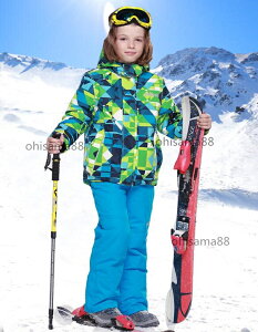 yzLbYXL[EFA Xm{EFA 2_Zbg WPbg pc XL[ EFA q g Xm[EFA Xm{ ᕞ XL[EFA j̎q ̎q q V LbY Xm[