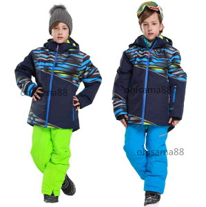 yzXL[ EFA Xm[{[hEFA ㉺Zbg LbYXL[EFA Xm{ ᕞ XL[EFA j̎q Xm{EFA 2_Zbg WPbg pc q g Xm[EFA 