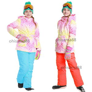 yzXL[ EFA g Xm[EFA ̎q q V Xm[{[hEFA ㉺Zbg LbYXL[EFA Xm{ ᕞ XL[EFA Xm{EFA 2_Zbg WPbg p