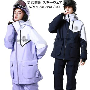 y zXL[EFA jp Xm{ EFA g {[hEFA Xm[{[h XL[ ؍  h 傫TCY Xm{[EFA  ㉺Zbg WPbg pc Xm