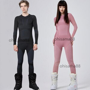 yzX|[cEFA Ci[EFA tBbglXX[cY g XL[ EFA ㉺Zbg 㒅 pc Xm[EFA 2_Zbg fB[X Xm[{[hEFA אg gbv