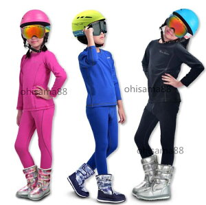 yzX|[cEFA Ci[EFA g XL[ EFA ㉺Zbg 㒅 pc Xm[EFA 2_Zbg tBbglXX[c ̎q q V Xm[{[hEFA אg gb