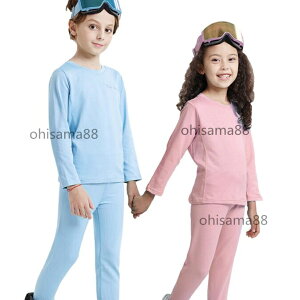 yzX|[cEFA tBbglXX[c j̎q ̎q Ci[EFA g XL[ EFA ʋC z  ㉺Zbg 㒅 pc Xm[EFA 2_Zbg q V Xm[{