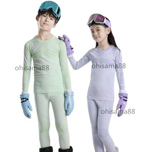 yztBbglXX[c ㉺Zbg X|[cEFA 2_Zbg j̎q ̎q Ci[EFA g XL[ EFA ʋC z  㒅 pc Xm[EFA q V Xm[{