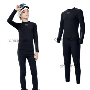 yztBbglXX[c g XL[ EFA ʋC z  ㉺Zbg X|[cEFA 2_Zbg j̎q Ci[EFA 㒅 pc Xm[EFA q V Xm[{[hE